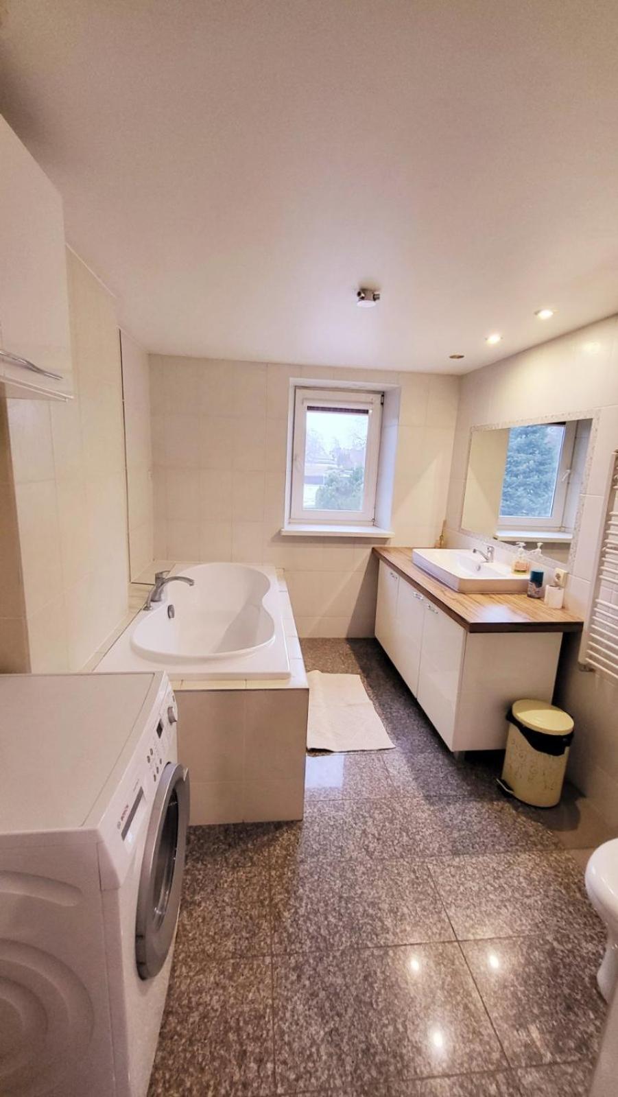 Sveciu Namai "Robeda House" Otel Kybartai Dış mekan fotoğraf