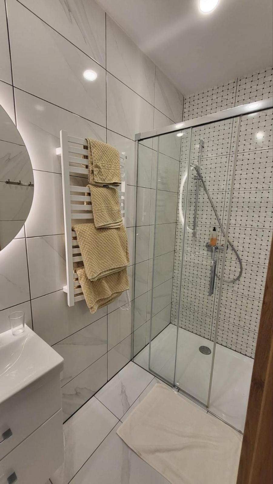 Sveciu Namai "Robeda House" Otel Kybartai Dış mekan fotoğraf