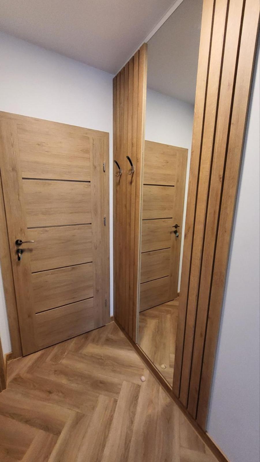 Sveciu Namai "Robeda House" Otel Kybartai Dış mekan fotoğraf