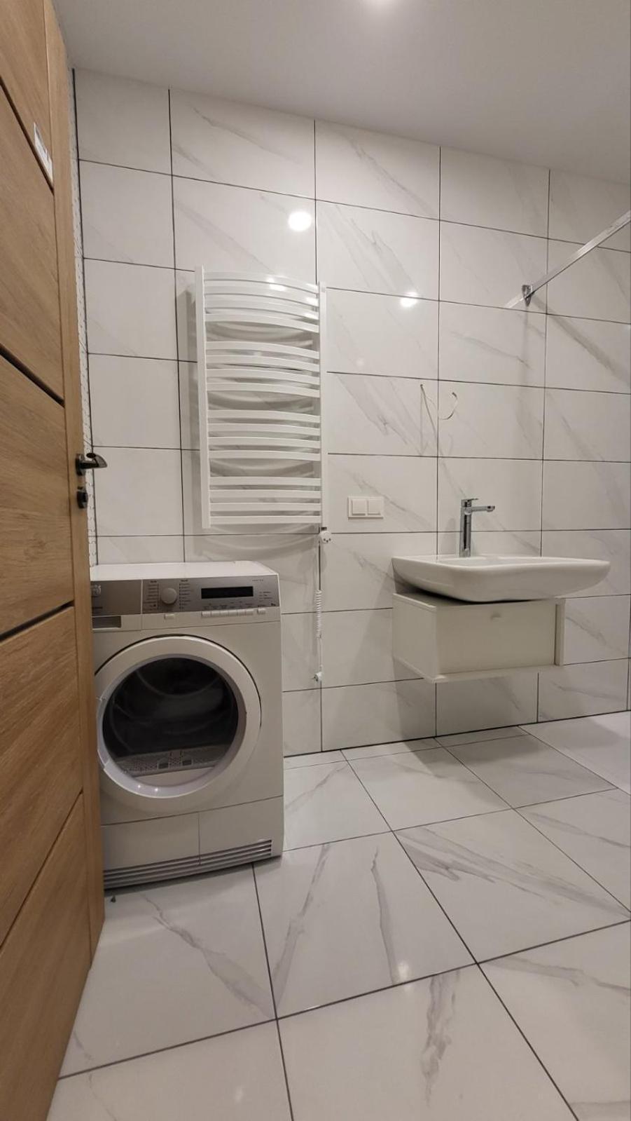 Sveciu Namai "Robeda House" Otel Kybartai Dış mekan fotoğraf