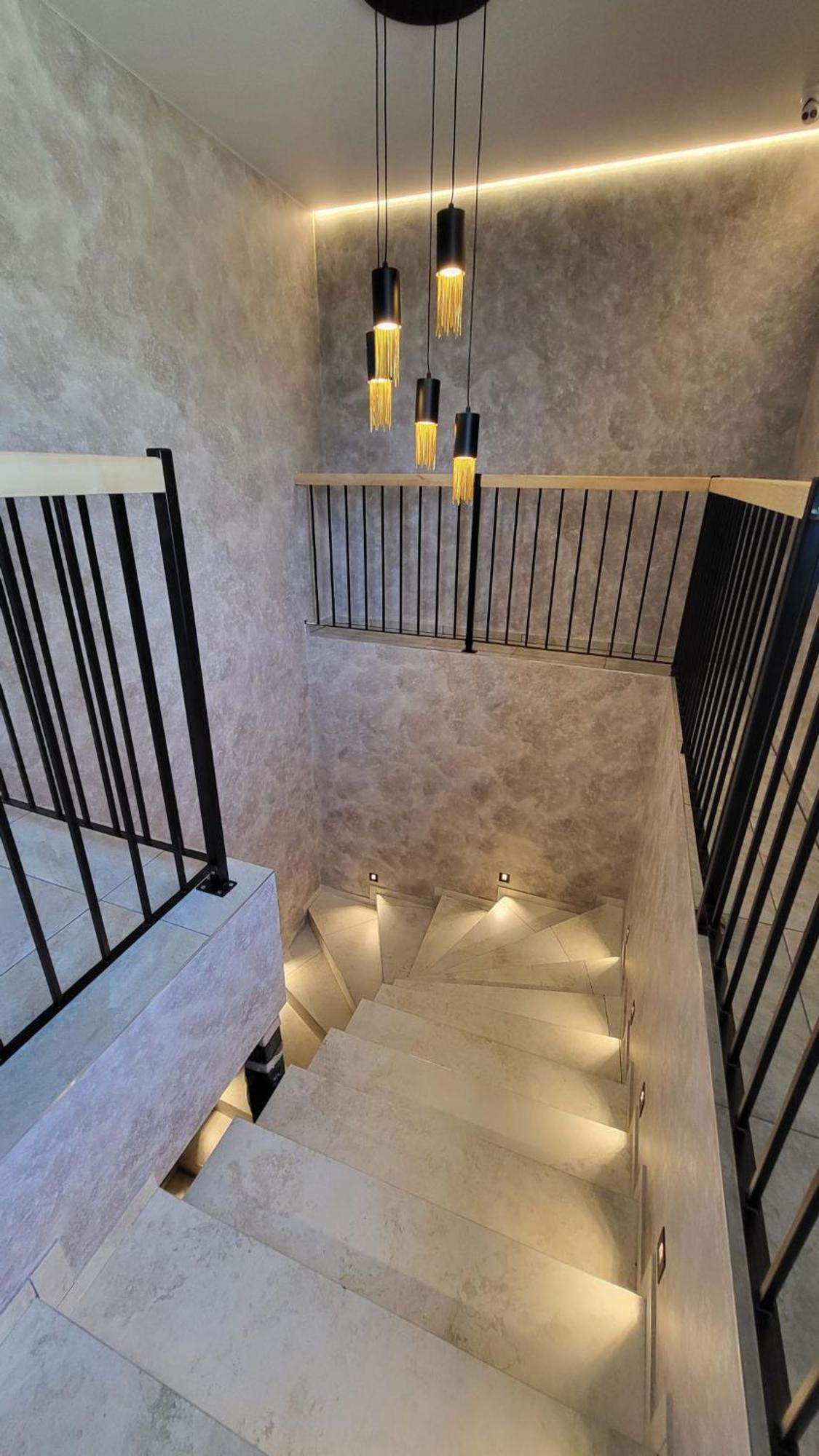 Sveciu Namai "Robeda House" Otel Kybartai Dış mekan fotoğraf
