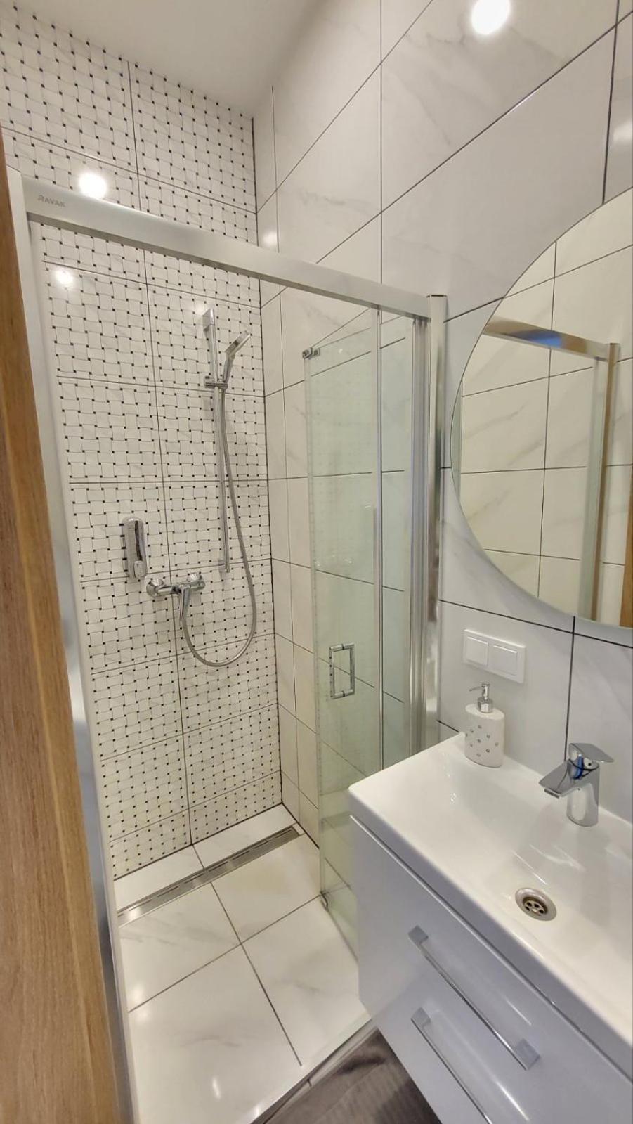Sveciu Namai "Robeda House" Otel Kybartai Dış mekan fotoğraf