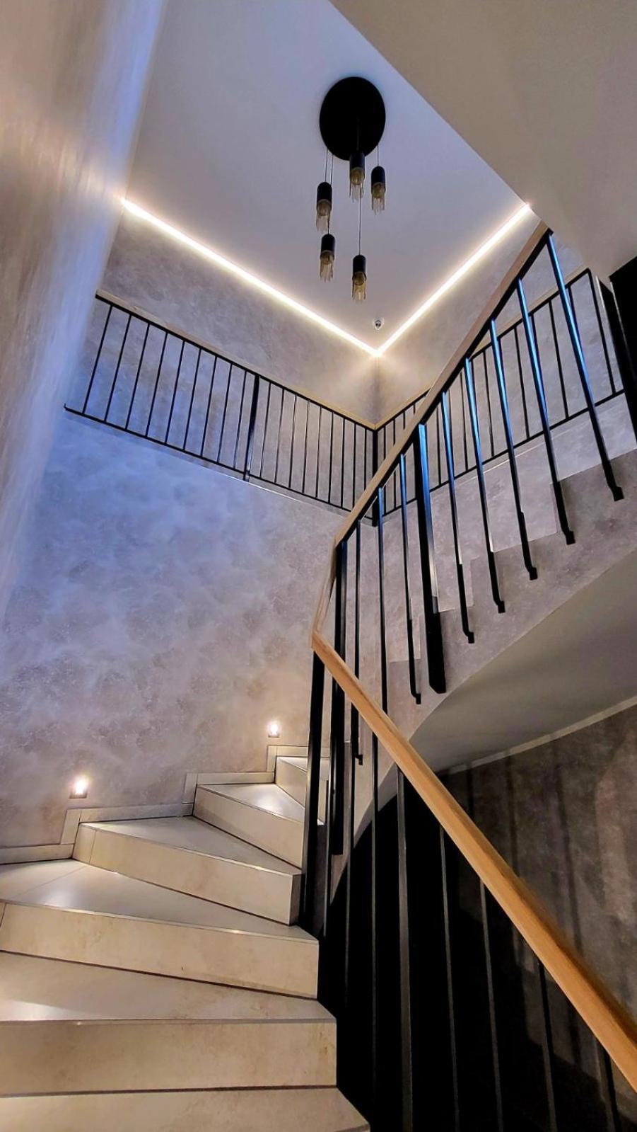 Sveciu Namai "Robeda House" Otel Kybartai Dış mekan fotoğraf